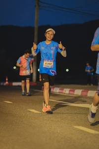 BIB: 6364
                            <button type="button" onclick="openModal(3390711)" class="btn btn-primary btn-sm float-right btn-popup" data-toggle="modal" data-target=".modal-high-quality">
                        <i class="fas fa-shopping-cart"></i> Add to Cart
                    </button>
                                            <button type="button" onclick="isThisMe(3390711, true)" class="btn btn-success btn-sm float-right btn-popup btn-isme hidden" data-toggle="tooltip" data-placement="bottom" title="นี่คือรูปของคุณใช่ไหม คลิกที่นี่เพื่อเอาเข้าอัลบั้ม">
                        <i class="fas fa-plus"></i> Add to album
                    </button>
                    <button type="button" onclick="isThisMe(3390711, false)" class="btn btn-warning btn-sm float-right btn-popup btn-isnotme hidden">
                        <i class="fas fa-ban"></i> Remove from album
                    </button>